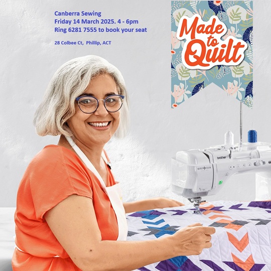 CS Made to Quilt 2025 Web